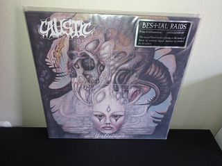 vinyls sales-thumb-18