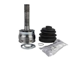 Μπιλιοφόρος Για NISSAN D21 4x4(ΕΞΩΤΕΡΙΚΟΣ)- 39100-78G00