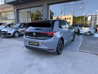 Volkswagen ID.3 2023 PRO 204 HP - 2πλή Εγγύηση-thumb-6