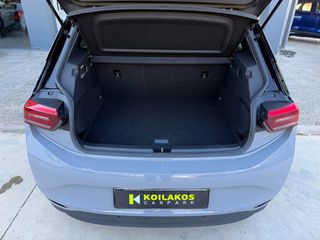 Volkswagen ID.3 2023 PRO 204 HP - 2πλή Εγγύηση-thumb-18