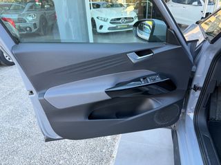 Volkswagen ID.3 2023 PRO 204 HP - 2πλή Εγγύηση-thumb-8