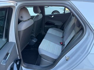 Volkswagen ID.3 2023 PRO 204 HP - 2πλή Εγγύηση-thumb-11