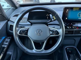 Volkswagen ID.3 2023 PRO 204 HP - 2πλή Εγγύηση-thumb-17