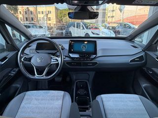 Volkswagen ID.3 2023 PRO 204 HP - 2πλή Εγγύηση-thumb-16