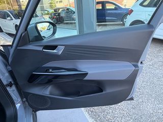 Volkswagen ID.3 2023 PRO 204 HP - 2πλή Εγγύηση-thumb-12