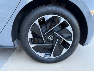 Volkswagen ID.3 2023 PRO 204 HP - 2πλή Εγγύηση-thumb-7