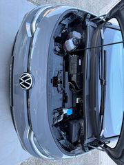 Volkswagen ID.3 2023 PRO 204 HP - 2πλή Εγγύηση-thumb-19