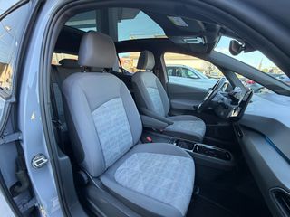 Volkswagen ID.3 2023 PRO 204 HP - 2πλή Εγγύηση-thumb-15