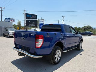 Ford Ranger 2013 2.2TDCi 4x4 FULL EXTRA-thumb-6
