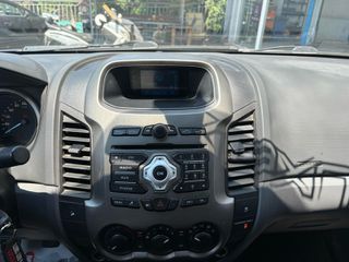 Ford Ranger 2013 2.2TDCi 4x4 FULL EXTRA-thumb-10