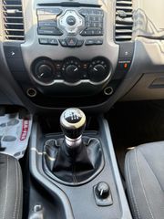 Ford Ranger 2013 2.2TDCi 4x4 FULL EXTRA-thumb-11