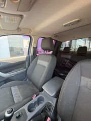 Ford Ranger 2013 2.2TDCi 4x4 FULL EXTRA-thumb-12