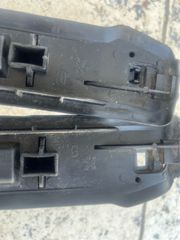 Peugeot 2008 I ‘13-19 Σετ μπάρες οροφής 967835759V / 967835769V-thumb-9