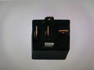 ΡΕΛΕ ΜΙΖΑΣ SH-125/150 5 ΑΚΙΔΕΣ