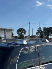 Volkswagen Touareg 2007 ΑΕΡΑΝΑΡΤΗΣΗ 3.0 V6 FULL EXTRA-thumb-6