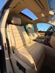 Volkswagen Touareg 2007 ΑΕΡΑΝΑΡΤΗΣΗ 3.0 V6 FULL EXTRA-thumb-7
