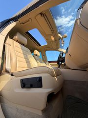 Volkswagen Touareg 2007 ΑΕΡΑΝΑΡΤΗΣΗ 3.0 V6 FULL EXTRA-thumb-8