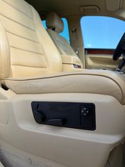 Volkswagen Touareg 2007 ΑΕΡΑΝΑΡΤΗΣΗ 3.0 V6 FULL EXTRA-thumb-9