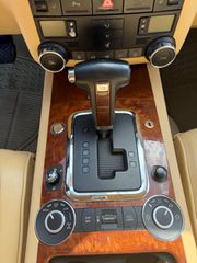 Volkswagen Touareg 2007 ΑΕΡΑΝΑΡΤΗΣΗ 3.0 V6 FULL EXTRA-thumb-11