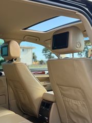 Volkswagen Touareg 2007 ΑΕΡΑΝΑΡΤΗΣΗ 3.0 V6 FULL EXTRA-thumb-12