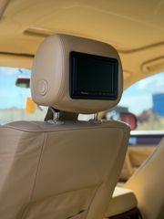 Volkswagen Touareg 2007 ΑΕΡΑΝΑΡΤΗΣΗ 3.0 V6 FULL EXTRA-thumb-13