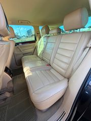 Volkswagen Touareg 2007 ΑΕΡΑΝΑΡΤΗΣΗ 3.0 V6 FULL EXTRA-thumb-14