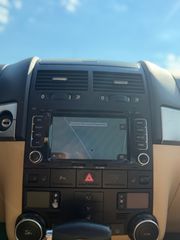 Volkswagen Touareg 2007 ΑΕΡΑΝΑΡΤΗΣΗ 3.0 V6 FULL EXTRA-thumb-15