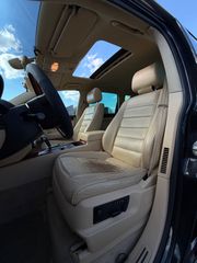 Volkswagen Touareg 2007 ΑΕΡΑΝΑΡΤΗΣΗ 3.0 V6 FULL EXTRA-thumb-17