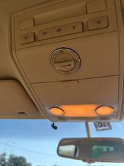 Volkswagen Touareg 2007 ΑΕΡΑΝΑΡΤΗΣΗ 3.0 V6 FULL EXTRA-thumb-19