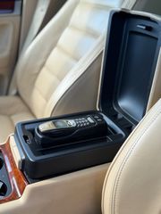 Volkswagen Touareg 2007 ΑΕΡΑΝΑΡΤΗΣΗ 3.0 V6 FULL EXTRA-thumb-20