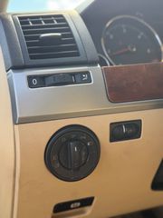Volkswagen Touareg 2007 ΑΕΡΑΝΑΡΤΗΣΗ 3.0 V6 FULL EXTRA-thumb-21