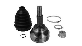 Μπιλιοφόρος Για NISSAN QASHQAI/X-TRAIL(29x36x56x174)- 39211JG74B