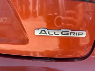 Suzuki Ignis 2019 GLX  4X4 1.3CC  1 ΧΕΡΙ ΕΛΛΗΝΙΚΟ ZANTEΣ ΝΑVI-thumb-13