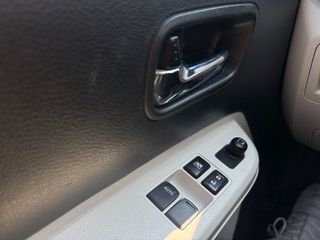 Suzuki Ignis 2019 GLX  4X4 1.3CC  1 ΧΕΡΙ ΕΛΛΗΝΙΚΟ ZANTEΣ ΝΑVI-thumb-14
