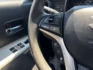 Suzuki Ignis 2019 GLX  4X4 1.3CC  1 ΧΕΡΙ ΕΛΛΗΝΙΚΟ ZANTEΣ ΝΑVI-thumb-15