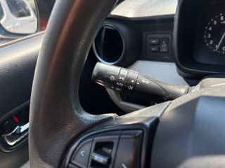 Suzuki Ignis 2019 GLX  4X4 1.3CC  1 ΧΕΡΙ ΕΛΛΗΝΙΚΟ ZANTEΣ ΝΑVI-thumb-16
