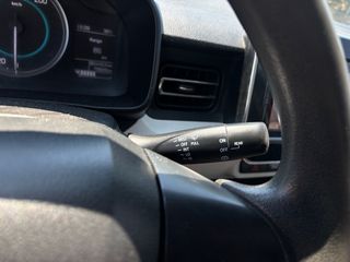 Suzuki Ignis 2019 GLX  4X4 1.3CC  1 ΧΕΡΙ ΕΛΛΗΝΙΚΟ ZANTEΣ ΝΑVI-thumb-17