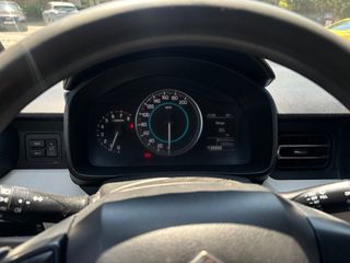 Suzuki Ignis 2019 GLX  4X4 1.3CC  1 ΧΕΡΙ ΕΛΛΗΝΙΚΟ ZANTEΣ ΝΑVI-thumb-18