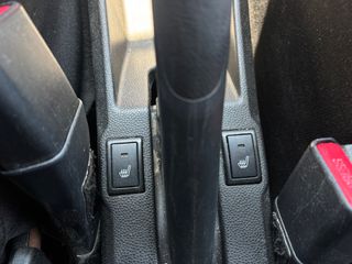 Suzuki Ignis 2019 GLX  4X4 1.3CC  1 ΧΕΡΙ ΕΛΛΗΝΙΚΟ ZANTEΣ ΝΑVI-thumb-22