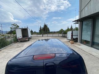 Κλούβα Ford 2021 Ford Connect 2021 3 ΘΕΣΙΟ, EURO 6, FULL EXTRA ..-thumb-9