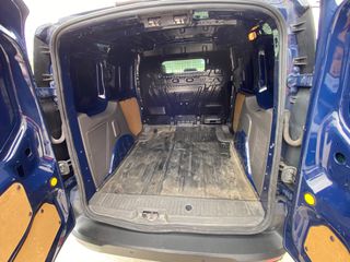 Κλούβα Ford 2021 Ford Connect 2021 3 ΘΕΣΙΟ, EURO 6, FULL EXTRA ..-thumb-12