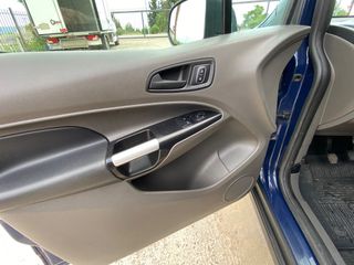 Κλούβα Ford 2021 Ford Connect 2021 3 ΘΕΣΙΟ, EURO 6, FULL EXTRA ..-thumb-16