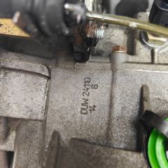 ΣΑΣΜΑΝ VW GROUP GOLF 4-thumb-1