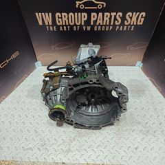 ΣΑΣΜΑΝ VW GROUP GOLF 4-thumb-2