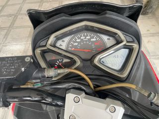 Sym Jet 14 2018-thumb-3