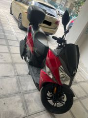 Sym Jet 14 2018-thumb-4