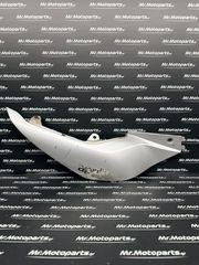ΠΛΑΪΝΟ ΚΑΠΑΚΙ ΦΑΙΡΙΝΓΚ ΑΡΙΣΤΕΡΟ APRILIA PEGASO 650 STRADA (2005-2009)