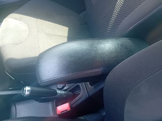 Citroen DS-3 2015 so chic-thumb-16