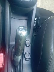 Citroen DS-3 2015 so chic-thumb-19