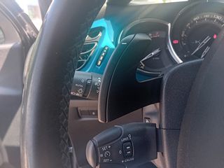 Citroen DS-3 2015 so chic-thumb-14